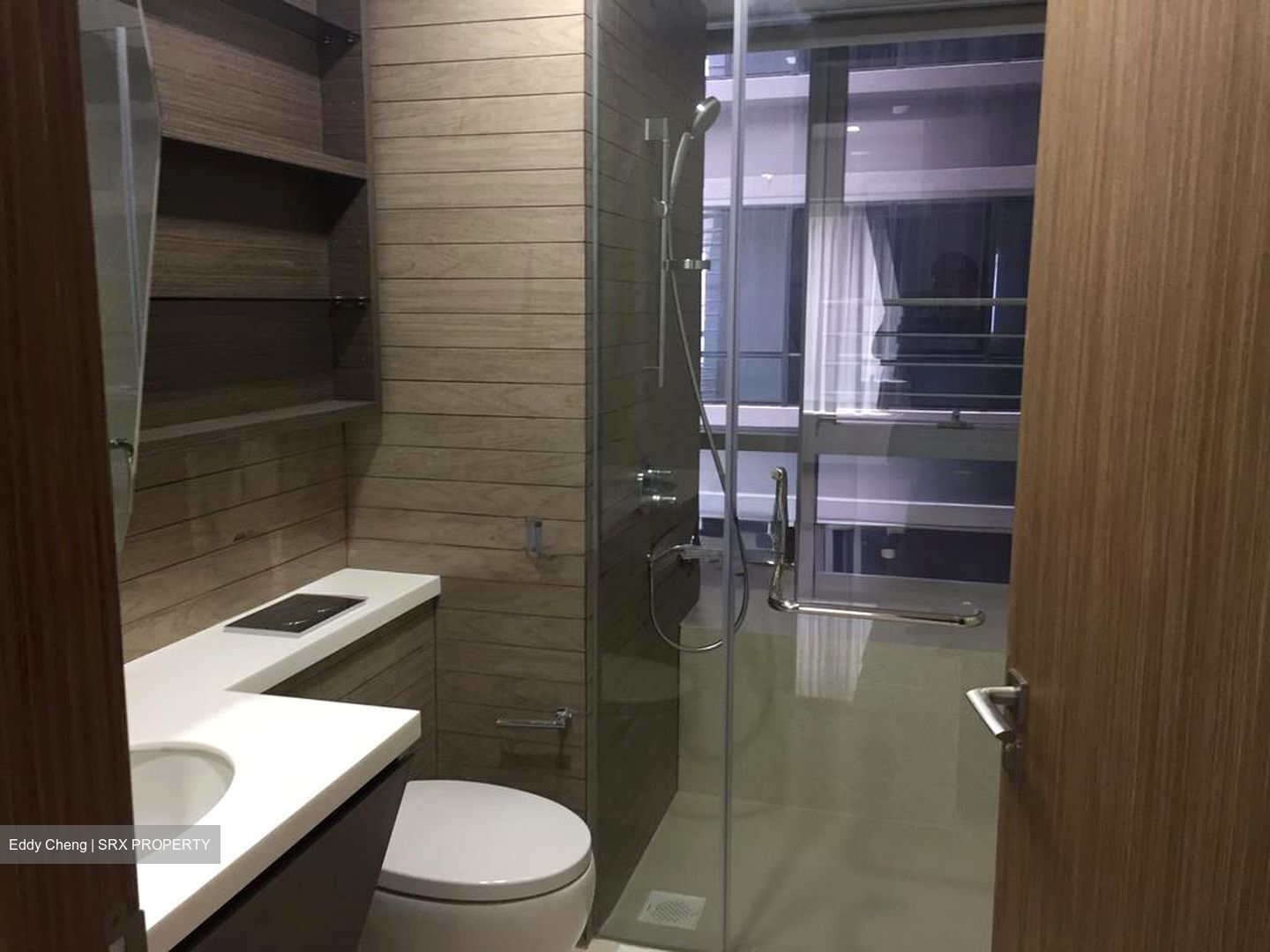 V On Shenton (D1), Apartment #523055881